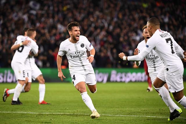 意媒：尤文冬窗很难签下贝尔纳韦，其3千万身价是主要障碍（意媒：尤文冬窗求购贝尔纳韦受阻，3000万身价成最大障碍）