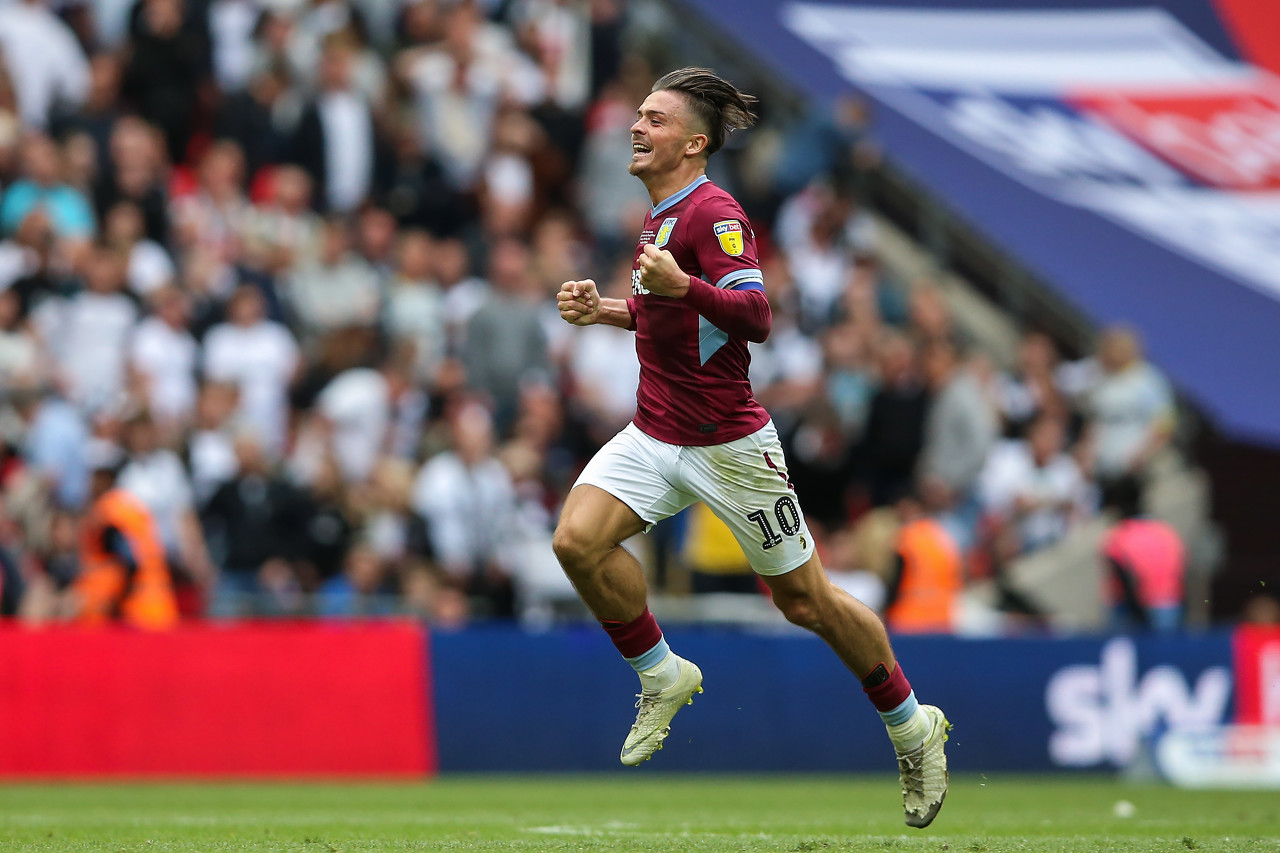 每体：对阵切尔西时，费尔明就是带伤出战（每体：费尔明对阵切尔西时带伤登场）