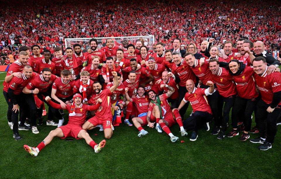 伊涅斯塔：会想念踢球的时光；进巴萨一线后每天都会观察哈维（伊涅斯塔：会怀念踢球的岁月，升入巴萨一队后每天都在观察哈维）