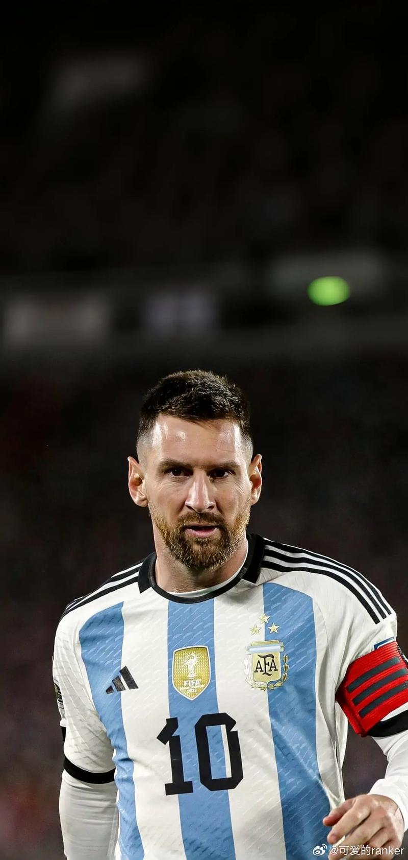 英超球队伤病更新：阿森纳多名球员缺阵,（英超伤情速递：阿森纳多名球员因伤缺席）