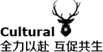 简介 - mk体育