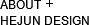简介 - mk体育
