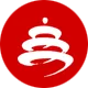 简介 - mk体育