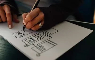 多元互动社区，与全球球迷畅聊精彩 - mk体育