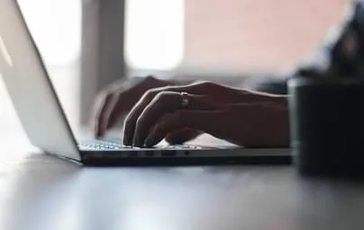 多元互动社区，与全球球迷畅聊精彩 - mk体育