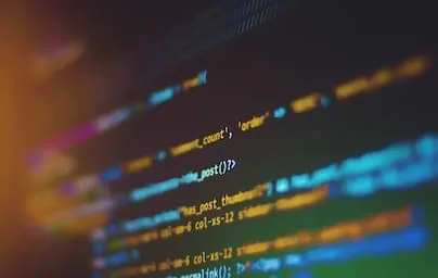 多元互动社区，与全球球迷畅聊精彩 - mk体育