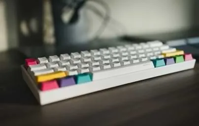 多元互动社区，与全球球迷畅聊精彩 - mk体育