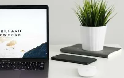 多元互动社区，与全球球迷畅聊精彩 - mk体育
