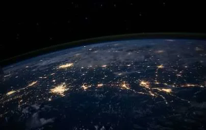 多元互动社区，与全球球迷畅聊精彩 - mk体育