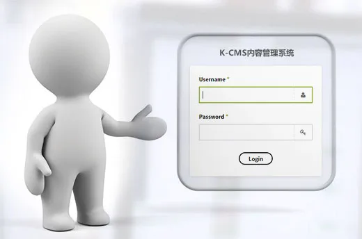 mk体育