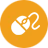 mk体育