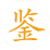 mk体育